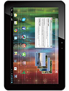 Prestigio Multipad 4 Quantum 10 1 3G Price With Specifications